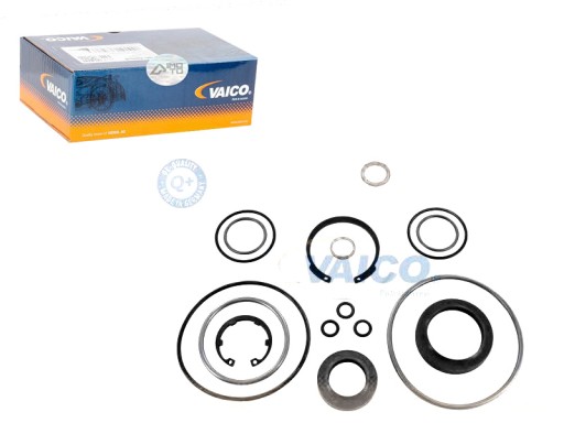 VAIV30-9968/RS4 - VAICO КОМПЛЕКТ ПРОКЛАДОК ТРАНСМІСІЇ 1294601501 14225