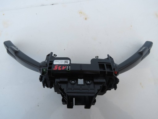 Kombischalter MANETKA VOLVO V60 31481764