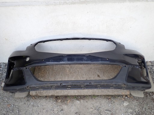 paraurti anteriore anteriore KIA XCEED X CEE'D III CD 2019-2021R 86511-J7CA0