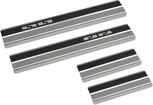 LEXUS NX II 2021 - БОКОВІ ДВЕРІ, ОБОРИ