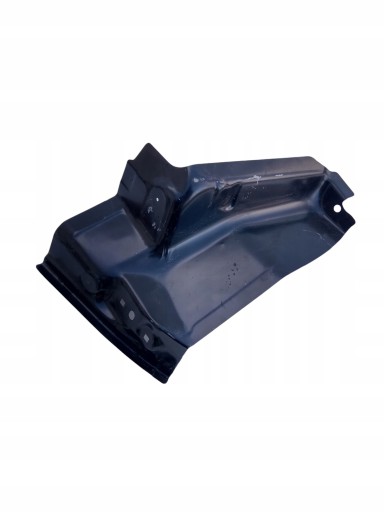 1692375880 - Popel popel peugeot citroen psa poc