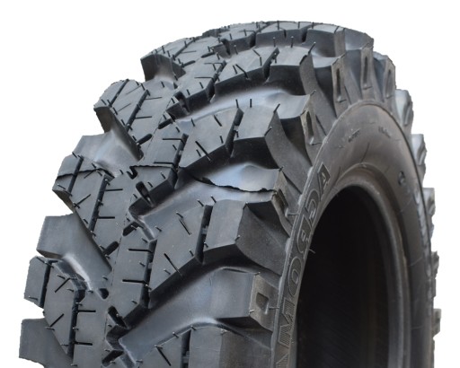Сельскохозяйственные шины 7.50-16 восстановленные приводные шины