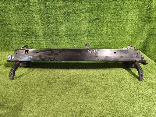 bumper support of the front HYUNDAI TUCSON III 15- NR.694