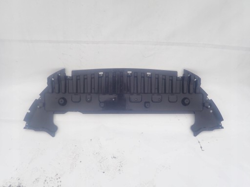 FORD MONDEO V 5 MK5 14- cover cover below bumper