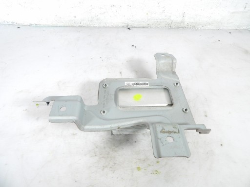 FORD FUSION II LIFT USA amplifier FP5T-18C808-AB