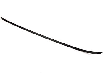 8V41-S03194-AB - МОЛДИНГ ПЕРЕДНЬОГО ПРАВОГО СКЛА KUGA 2008-2012