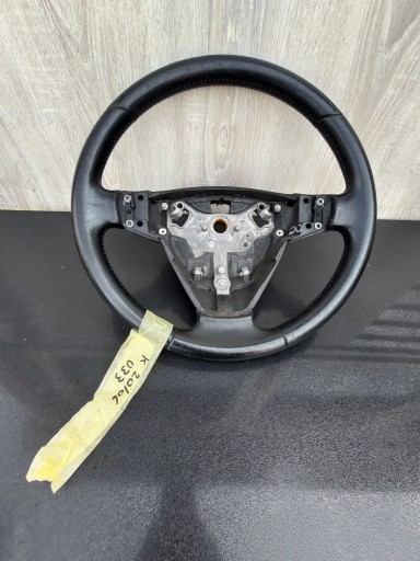 lenkrad SAAB 9-3 II 93 OE 02-07r. 12796742