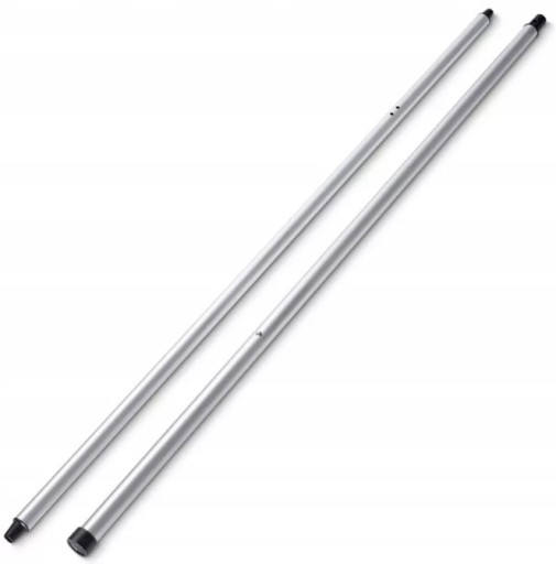 307311 - Крокви тент Thule OMNISTOR 1200 250 см
