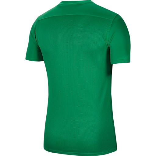 Koszulka męska Nike sportowa krÓtki rękaw r. 2XL 9626016331 Odzież Męska T-shirty MZ IHAYMZ-4
