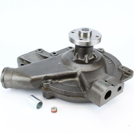 RE20022 - ВОДЯНОЙ НАСОС JOHN DEERE AR70661