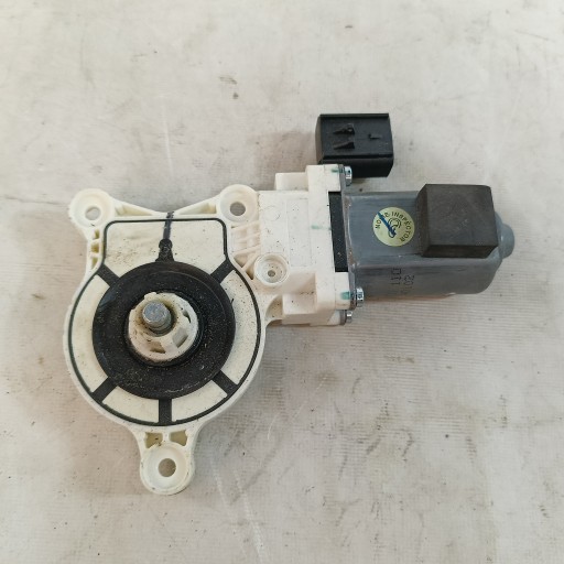 Dodge ram 1500 09- двигатель передний правый, сша cm09275