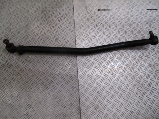 1912757 - ВАЛ РУЛЬОВОЇ ТЯГИ SCANIA