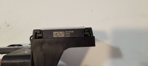 Renault Arkana module Radar martwego pola left 28618544B (RA8)
