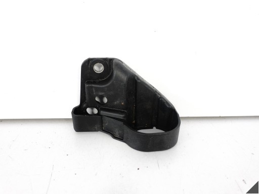 VW ID7 ID.7 14A 23- Support Console Poignée Capot KOMORA Moteur Droite Avant