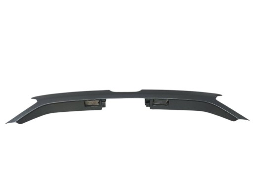 poklopčići zadnja hauba stražnji dio ND MONDEO MK5 Ford Fusion (USA) II 2012-2020 MK 2