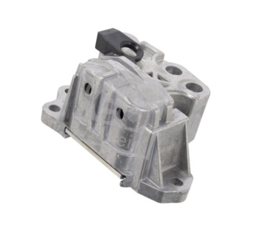 FEB-47512-ZS1 - Кріплення двигуна - febi bilstein 105507