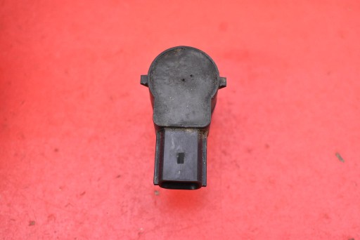 Sensor Parken heck PDC 95061182 OPEL MOKKA A 12-15