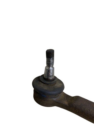 Boîter direction FIAT BRAVO II 1.4 T-JET