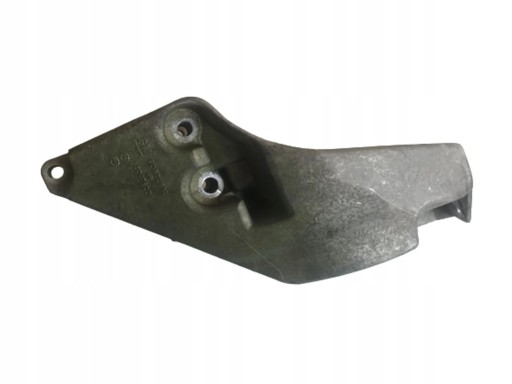 engine mount console OPEL VECTRA B 1.6 90502614