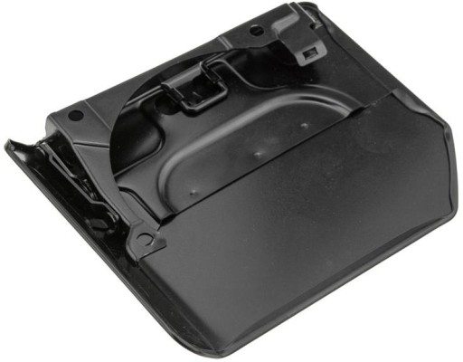 NTY EZC-VW-224 NTY EZC-VW-224