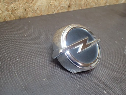 kilincs MICROSTYK OPEL CORSA E 39007843