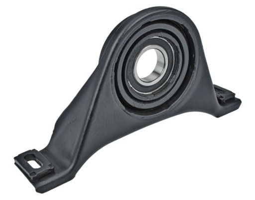 0180/S - Опора карданного вала Meyle 014 041 0180 / S