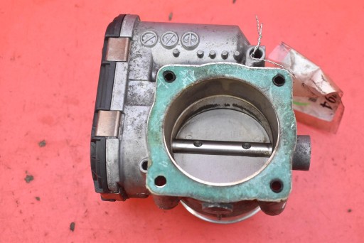 Valvola a farfalla 06B133062M VW PASSAT B5 1.8 T 150 KM LIFT 96-00