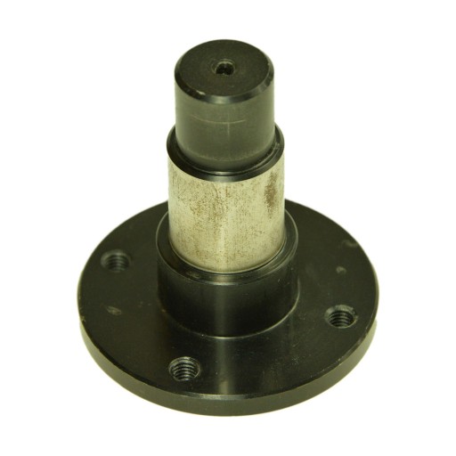 Маточина вентилятора Cleanfix Manitou 268807