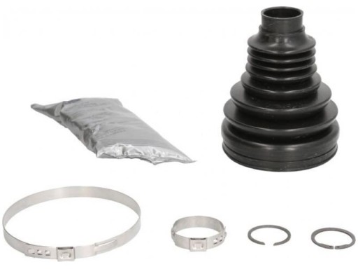 КРИШКА ШАРНІРА SPIDAN 36010