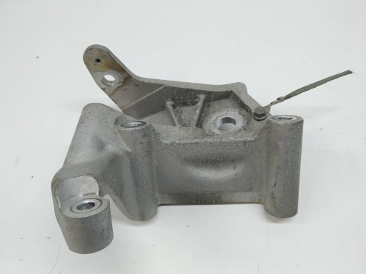 support 31430470 2.0 16V T8 Volvo XC 90 II (2015- )