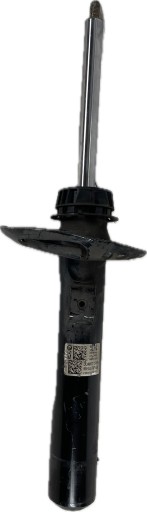 BMW X1 U11 X2 U10 shock absorber right front front 6889472