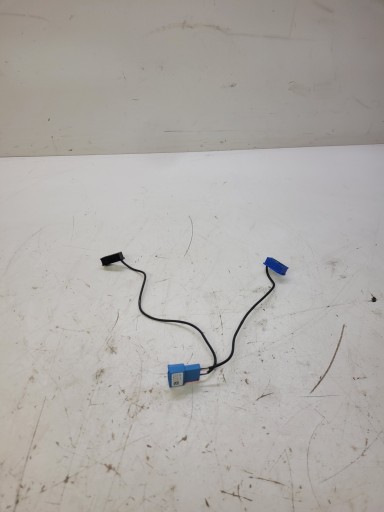 MIKROFON BLUETOOTH AUDI A4 B8 A6 C6 Q7 4L1035711H