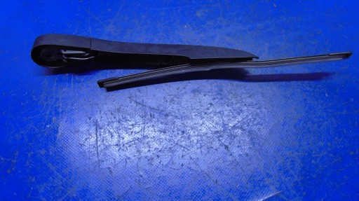 wischerarm heck BMW F30 F31 LIFT 10-18 ROK