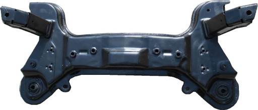 50701149 - Санки коляска люлька передня балка fiat stilo bravo 2 1.9 8v і 16v 51802358