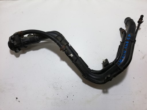 Труба паливного бака HYUNDAI I30 II 12-16 CW 1.4 B