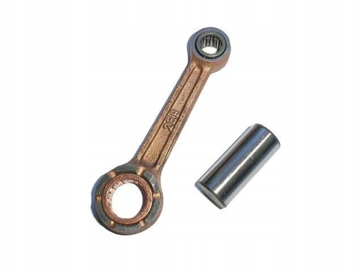 20.200.914 - MOTOJAPAN-ШАТУН YAMAHA JOG 50