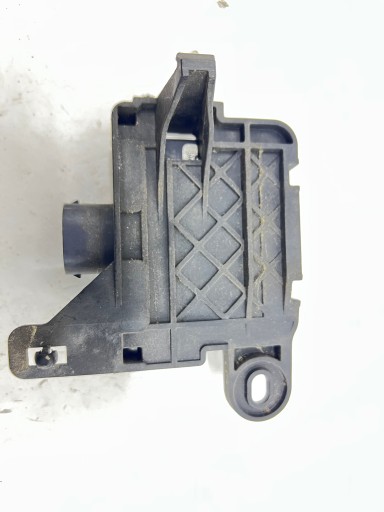 VW PASSAT B8 module control unit ASYSTENTA left + guard 3Q0907590A
