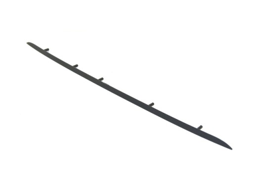 68225714AB - БАМПЕР ПЕРЕДНИЙ FIAT FREEMONT CROSS 2014