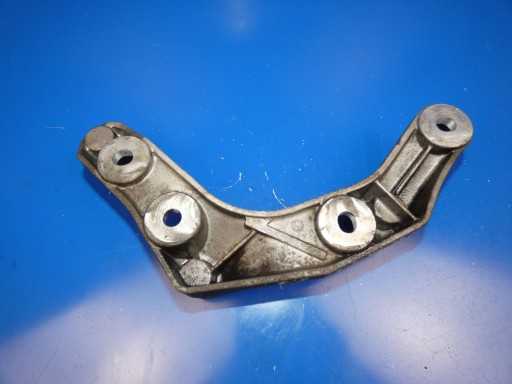 MERCEDES GLC W253 X253 C KLASA W205 W213 2.2 CDI holder holder of the engine
