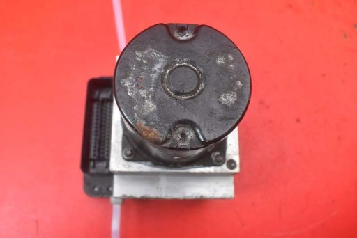Pompa ABS 0265960327 BMW E60 E61 3.0 D 286 KM 07-10