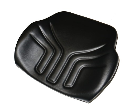 3938 - СПИНКА КРІСЛА ОПЕРАТОРА LINDE