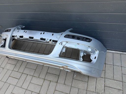 Vw Golf 5 V 1K 03- EDITION 30 nárazník předek přední