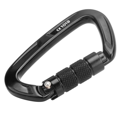 XINDA Carabiner Безпечна пряжка для