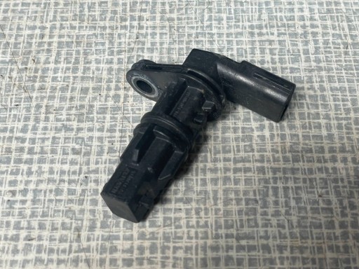 crankshaft position sensor RENAULT CLIO V 19- 1,0 TCE 237313661R !J