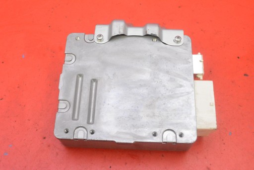 Centralina modulo SERVOSTERZO 89650-02390 TOYOTA AURIS 1 e 1.4 D-4D 90 KM 06