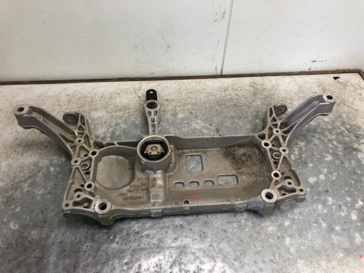 naprava nápravnice předek VW SHARAN 7N0199369B