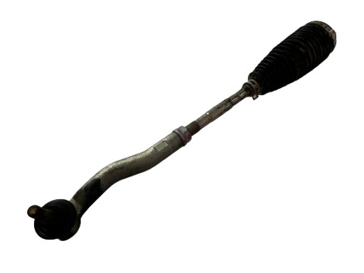 6421910-39846322 - CHR C-HR РУЛЕВАЯ ТЯГА ПРАВАЯ