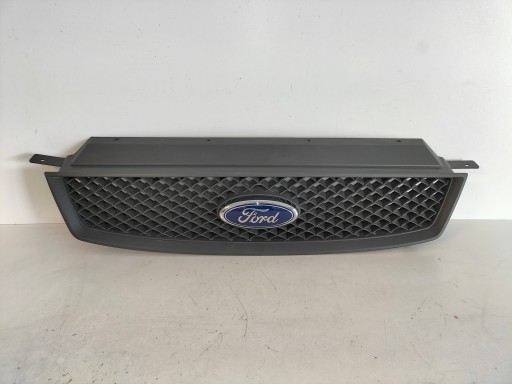 grille grid grill FORD FOCUS C-MAX CMAX 04-07