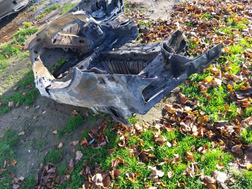 W238CABRIOCWIARA - MERCEDES W238 КАБРІОЛЕТ ЗАДНИЙ РЕМІНЬ ВАННА ЧЕТВЕРТИЧНІ СТАКЛА НАСТІНКА