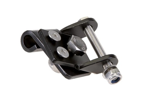 130034 держатель для светодиодных рабочих ламп